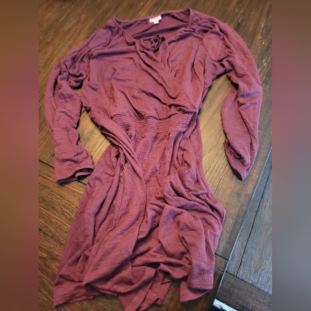 LuLaRoe Jody Dress